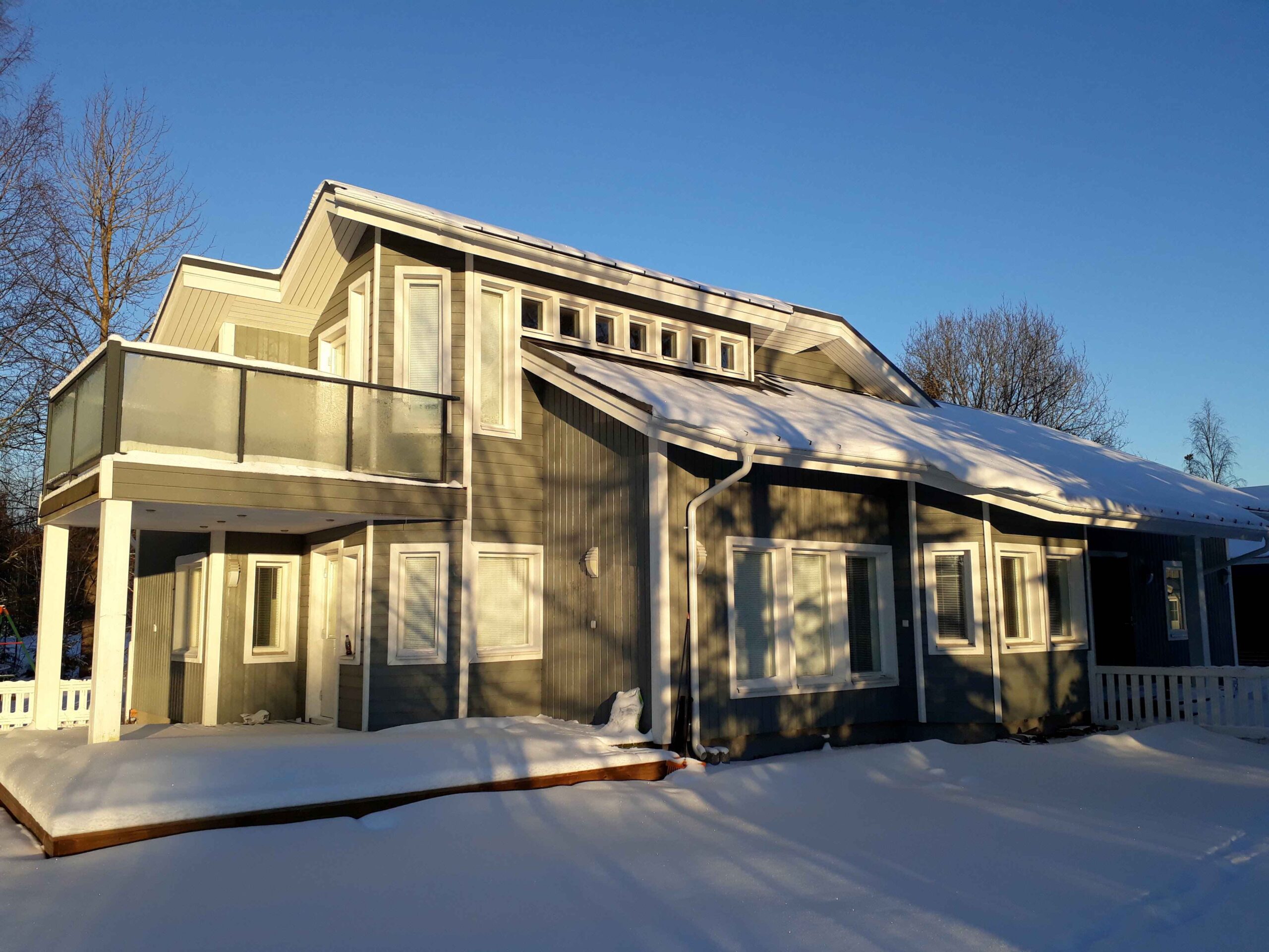 service-1 lammas talvi